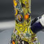 Small image 8
