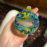 Small image 1