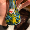 Small image 2