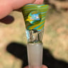 Small image 0
