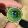 Small image 1