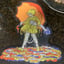 Small image 3