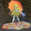 Small image 4