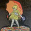 Small image 9