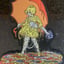 Small image 8