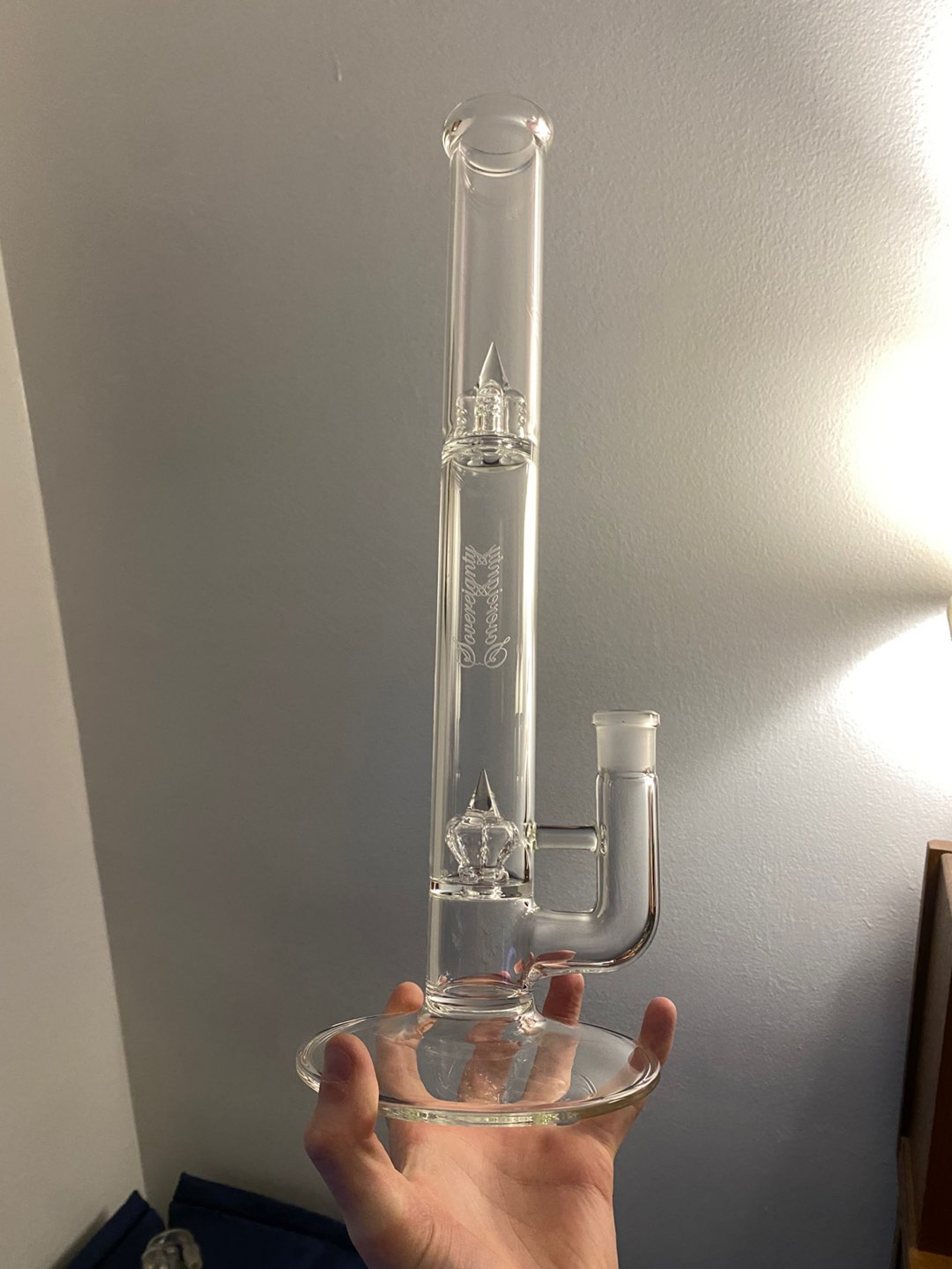 Preview pic of Sov IMP 44