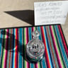 Small image 5