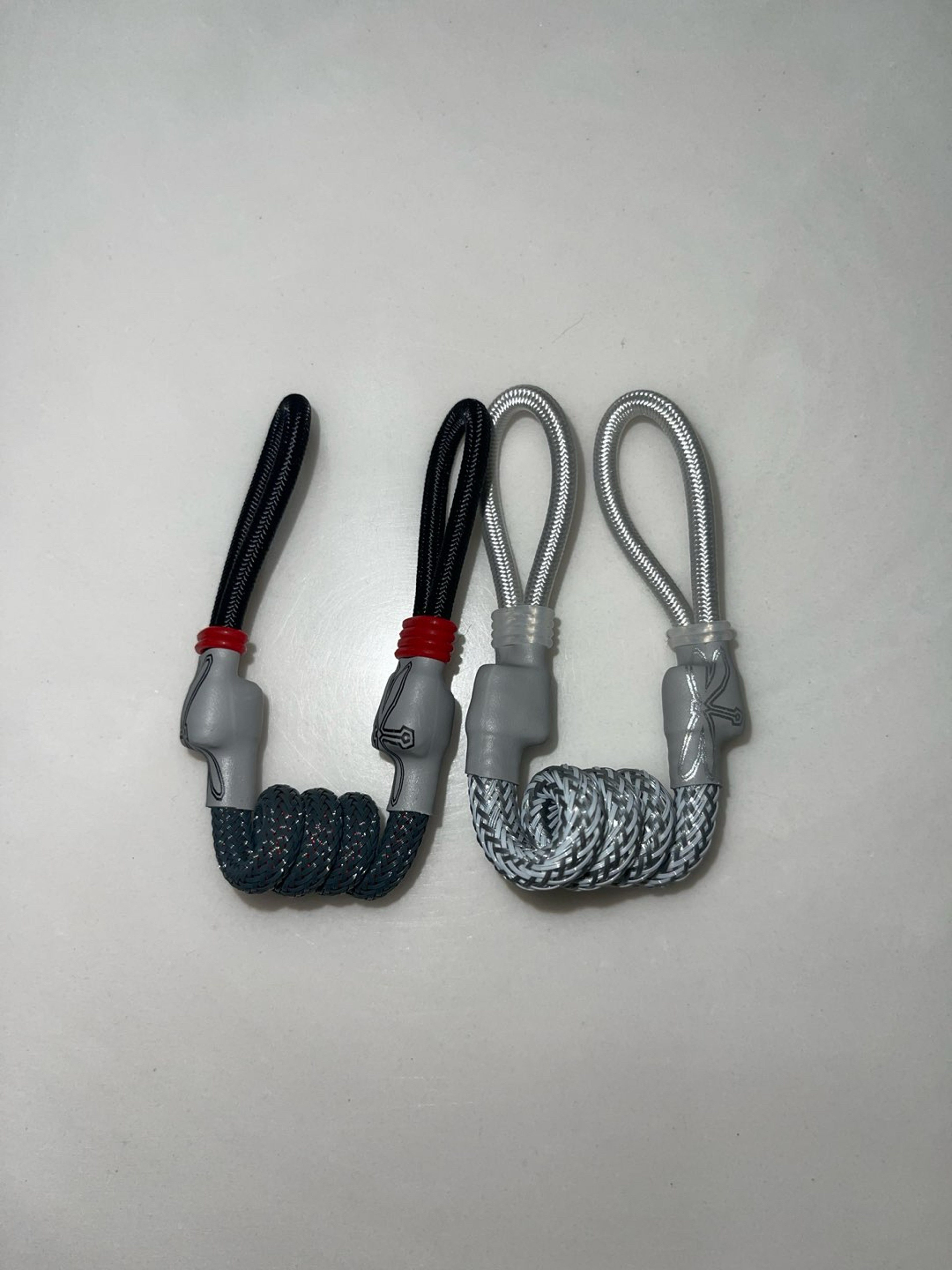 Preview pic of Tuff Tether for the Puffco