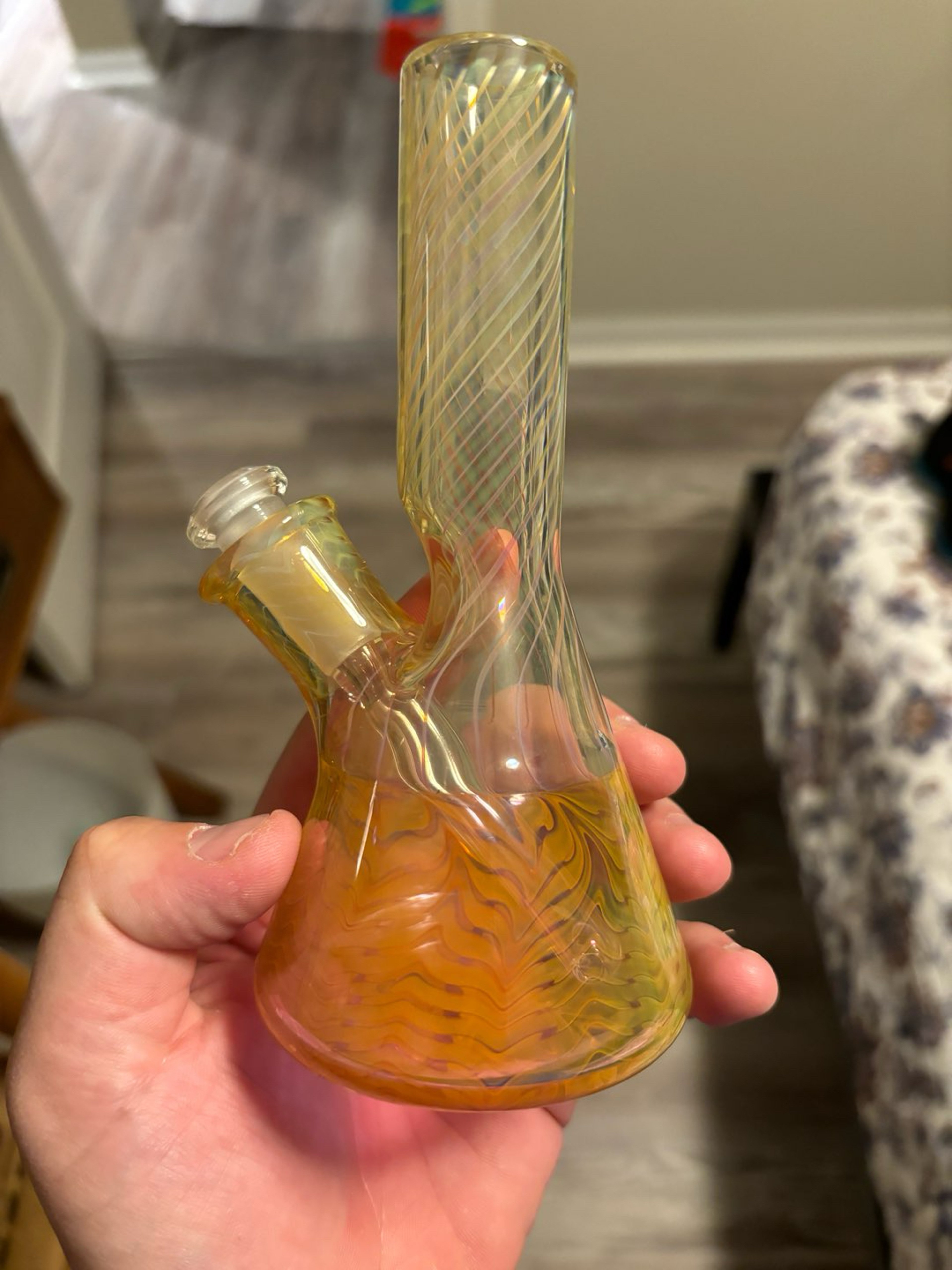 Preview pic of Matt2k Mini Tube