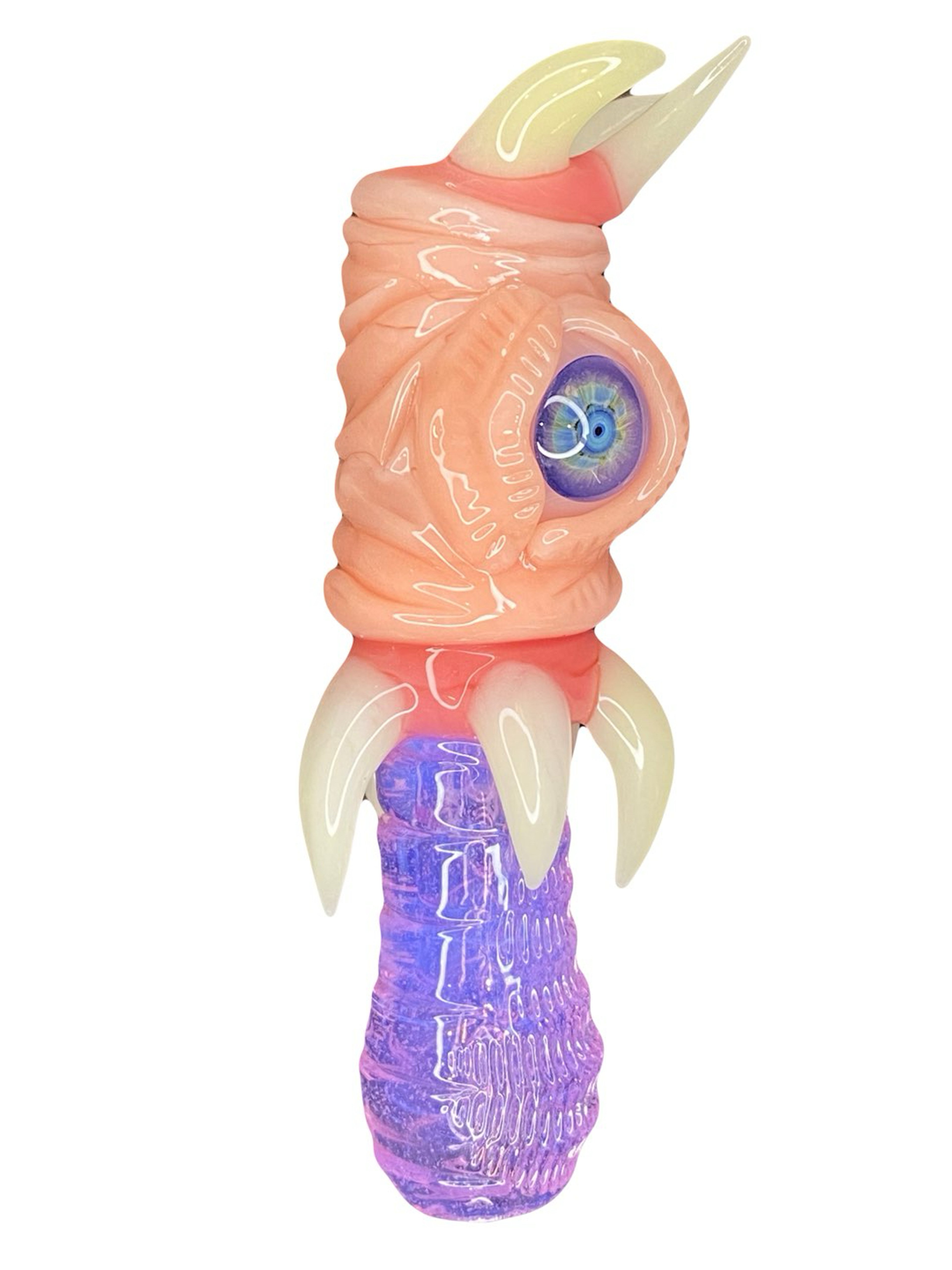 Preview pic of Salt Chillum