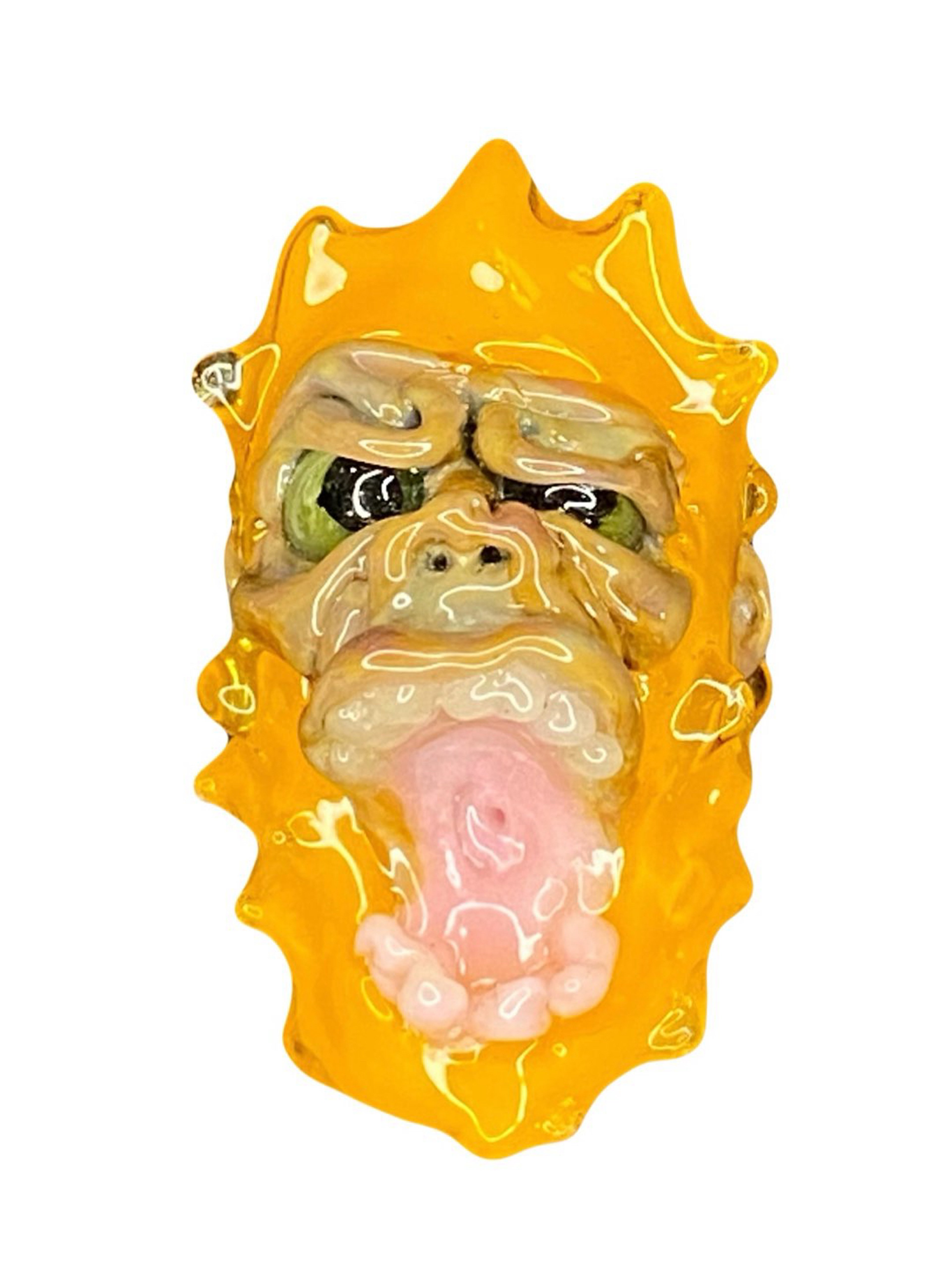 Blusun Pendant image 0