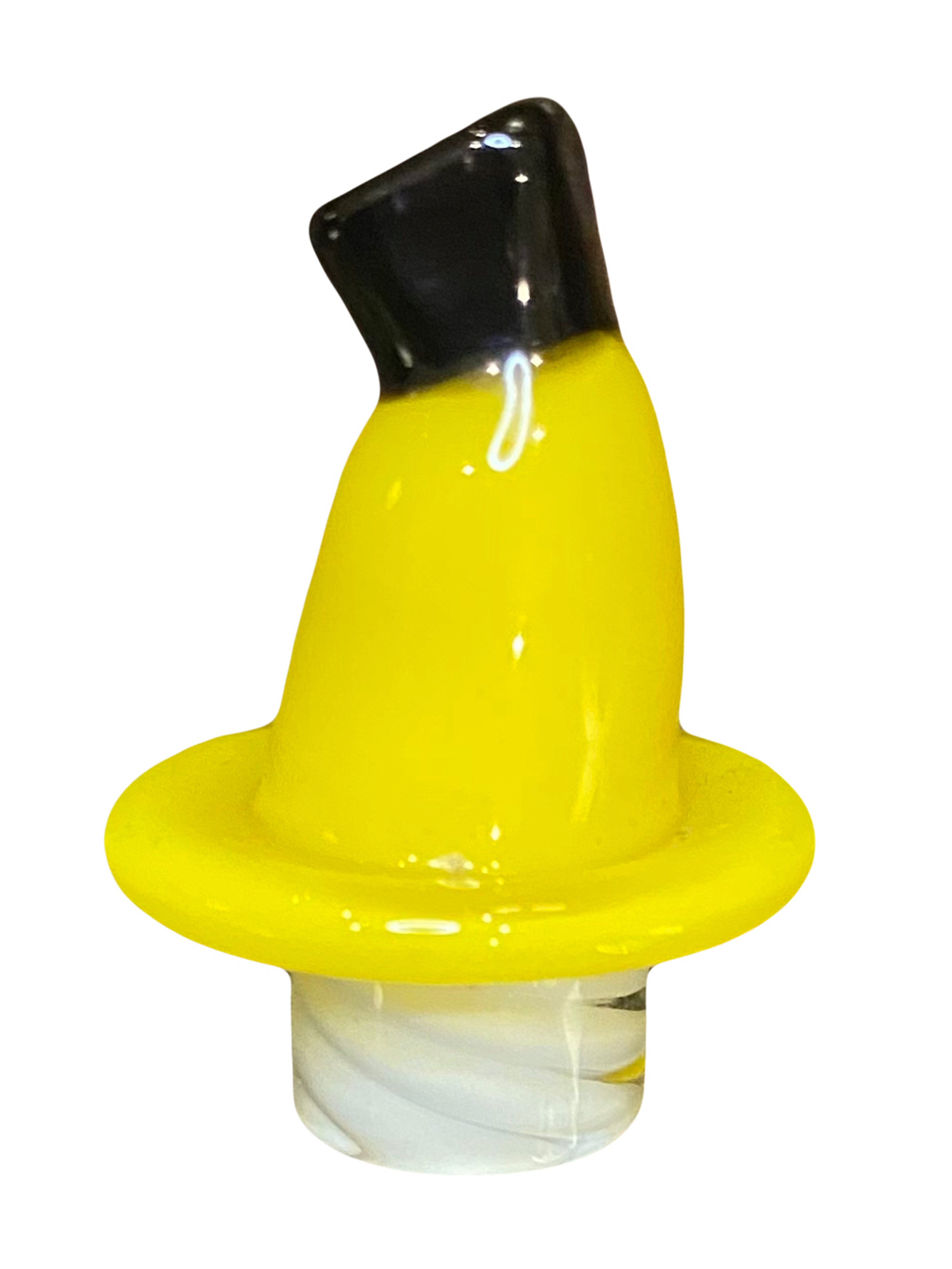 Preview pic of Coyle Banana Cap