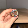 Small image 2