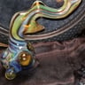 Small image 0