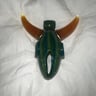 Small image 0