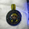 Small image 0