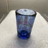Small image 6