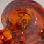 Small image 6