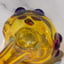 Small image 6