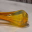 Small image 7