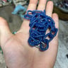 Small image 3
