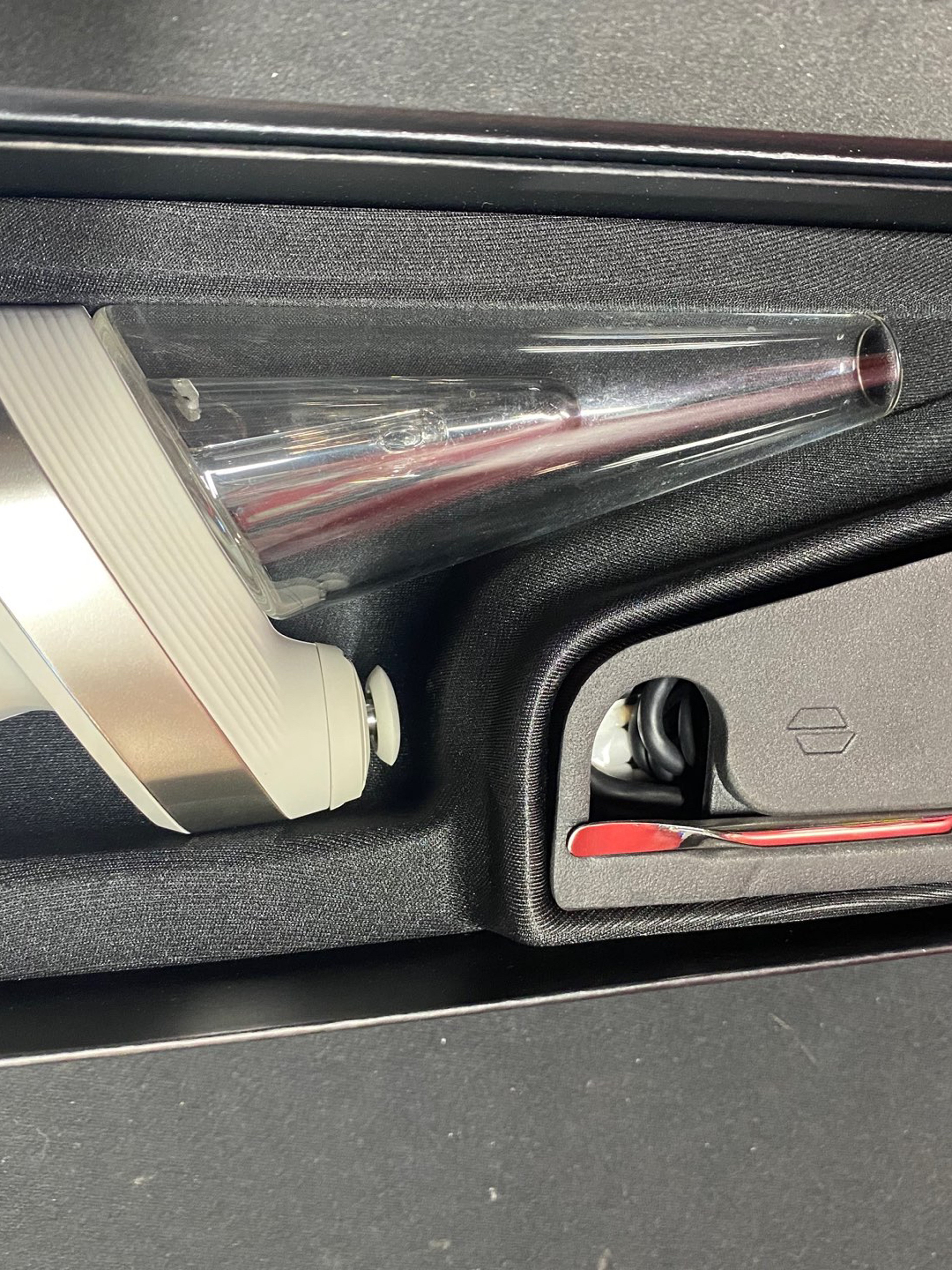 Preview pic of Update Puffco Peak