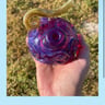 Small image 3