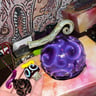 Small image 2