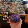 Small image 1