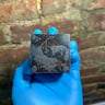 Small image 3