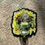 Small image 1