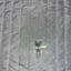 Small image 6