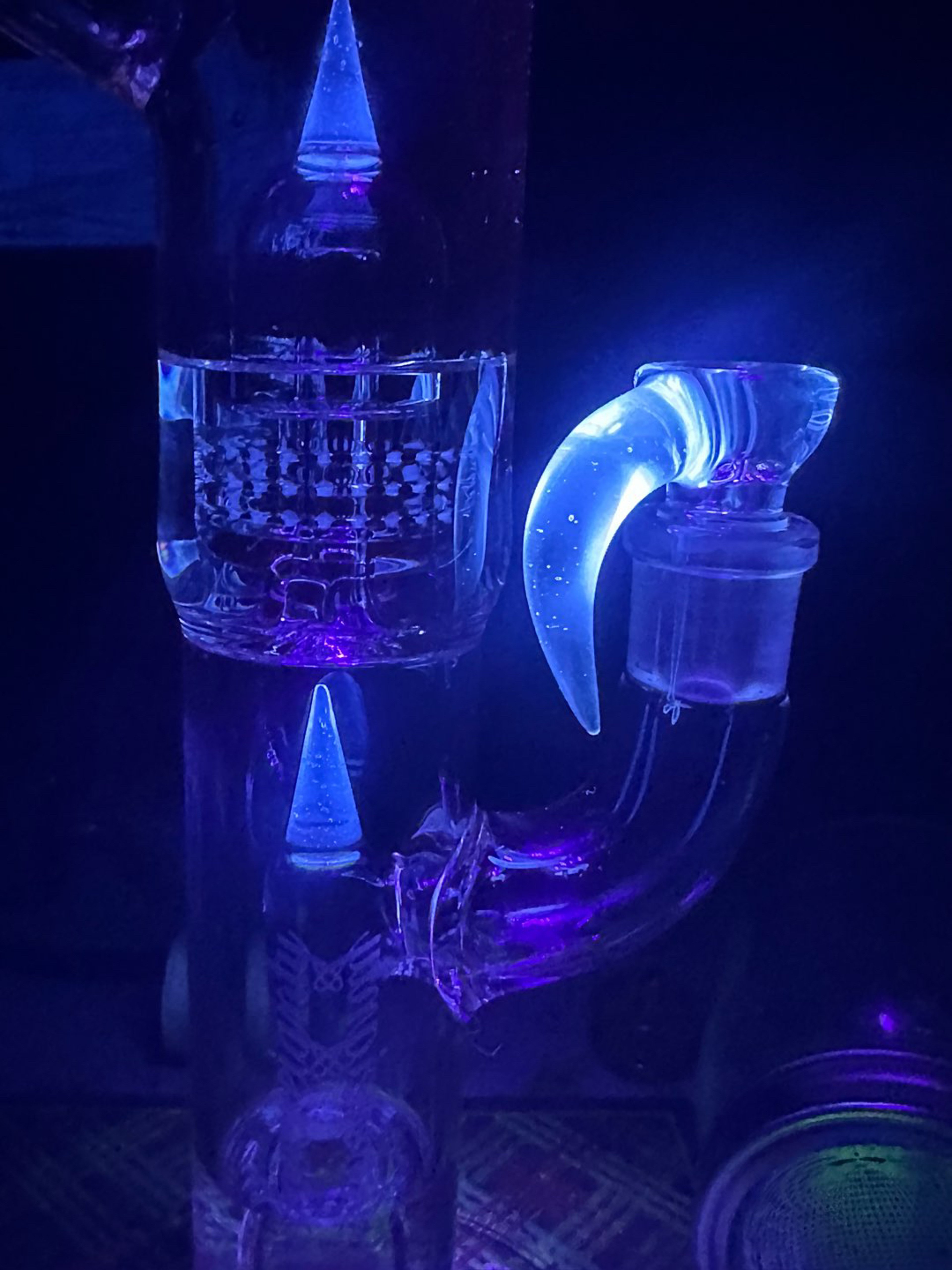 Preview pic of Pa Luna Sovereignty