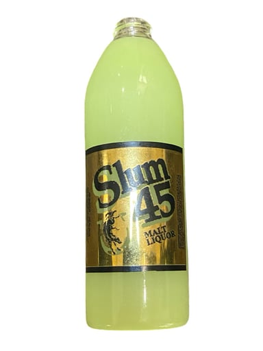 Preview pic of SlumGold 40oz Carb Cap