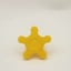 Small image 6