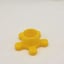 Small image 7