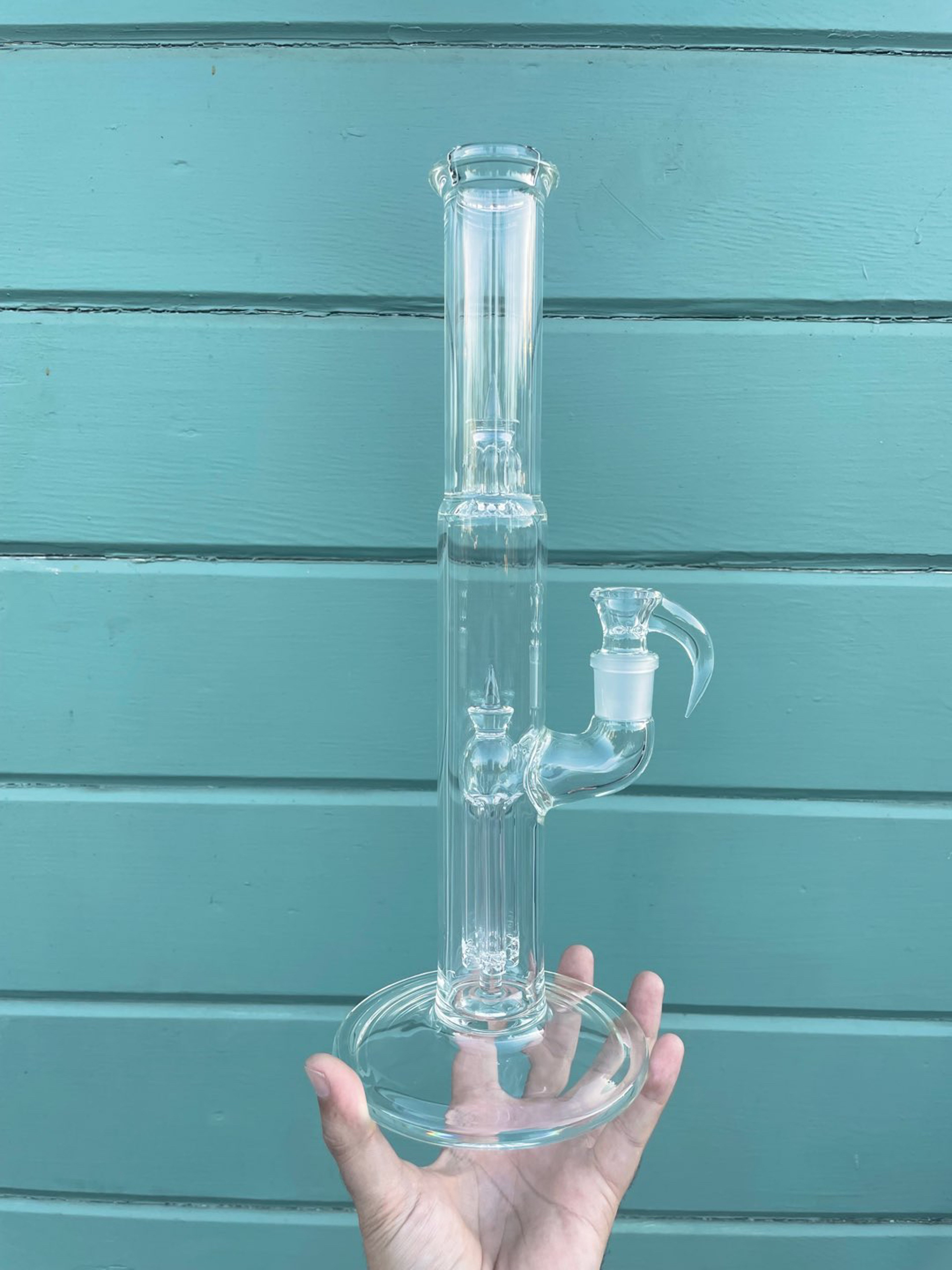 Preview pic of F4 Pawn (2nd quality)