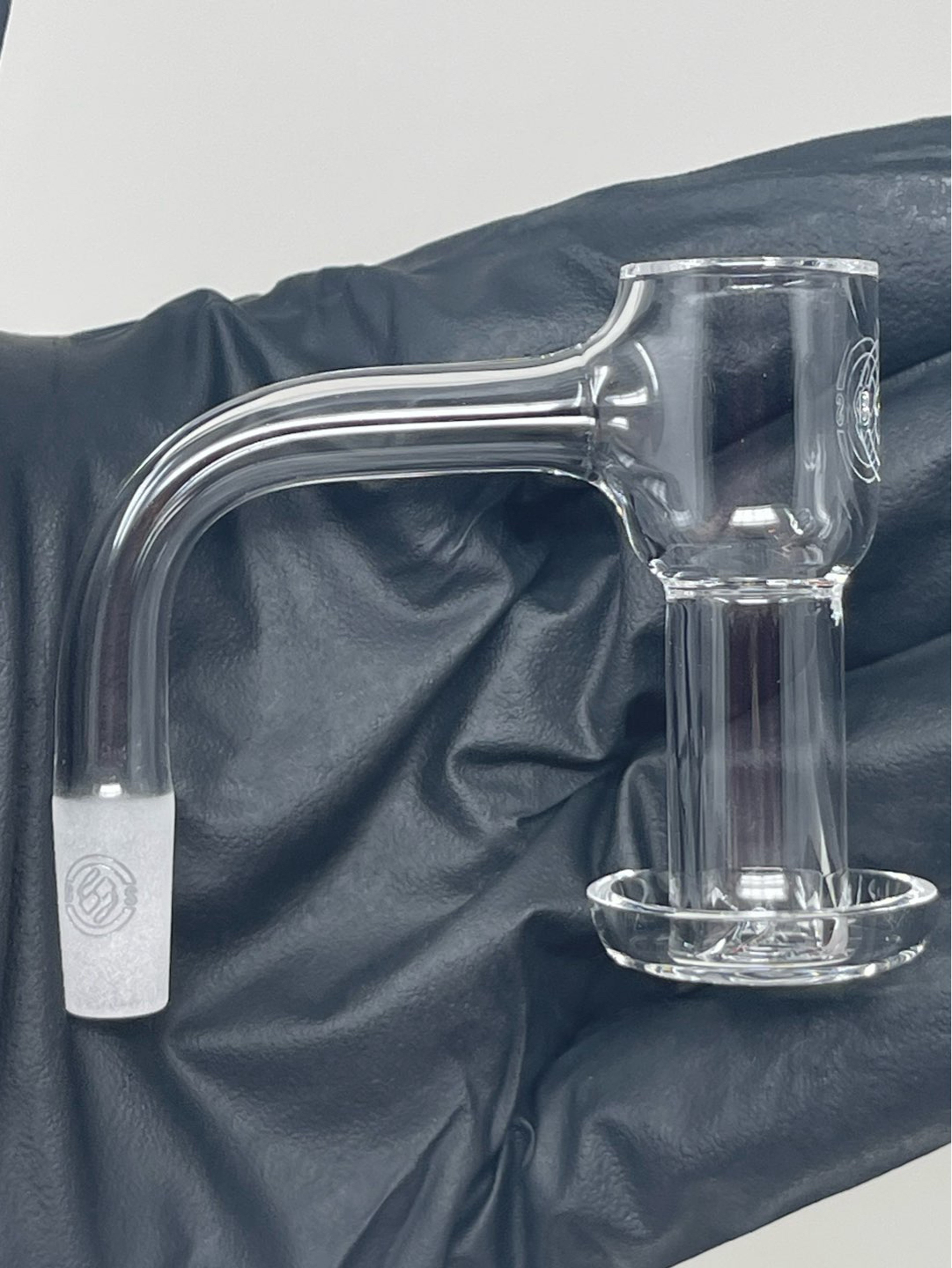 Preview pic of 10mm 90 degree slurper v2