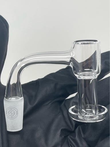 Preview pic of 14mm 90 degree slurper v2