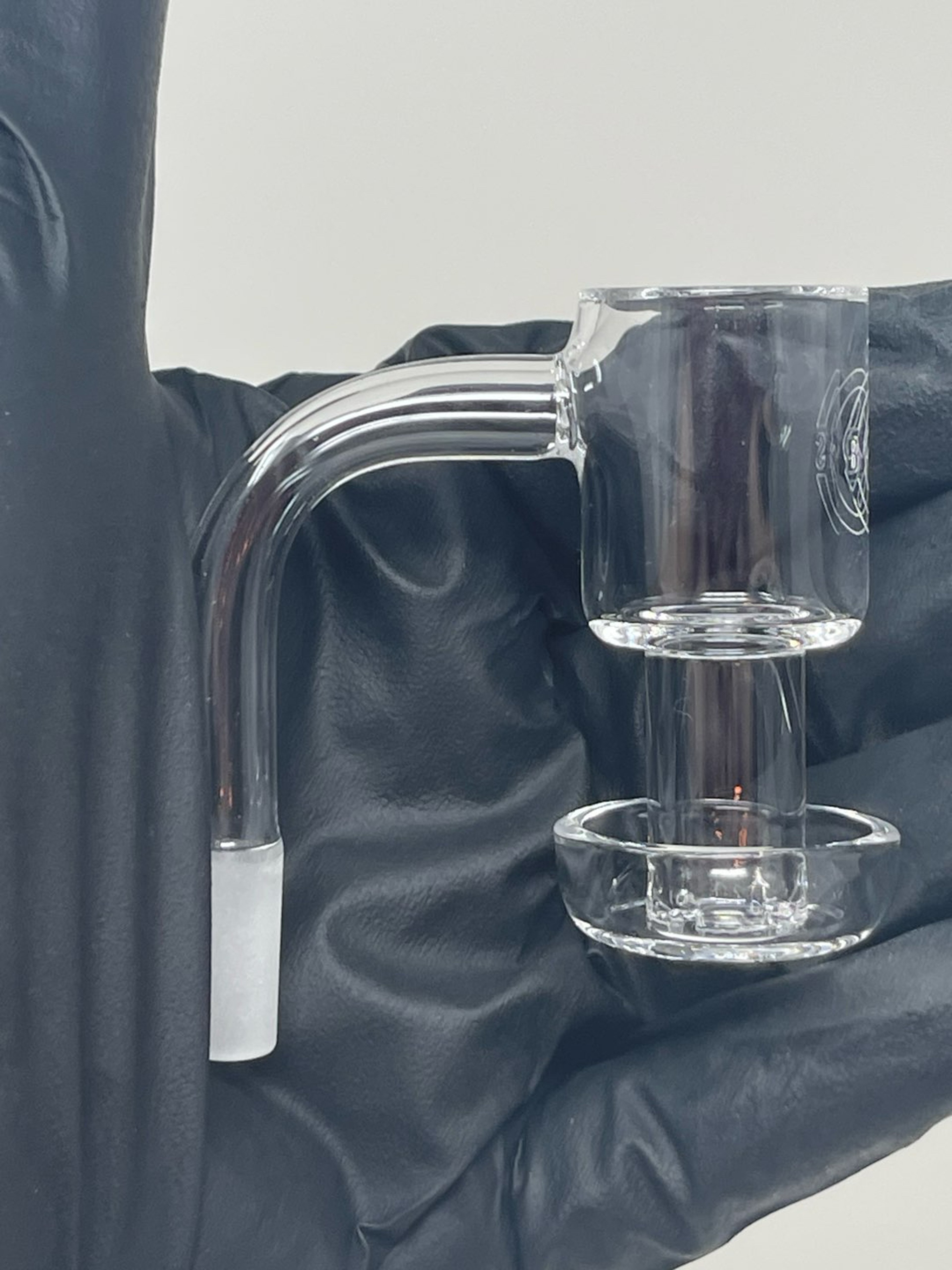 Preview pic of Banger supply slurper V1