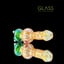 Small image 6