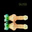 Small image 7