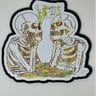 Small image 2