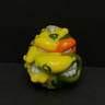 Small image 0