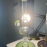 Small image 2