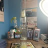 Small image 3