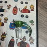 Small image 1