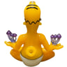 Small image 1