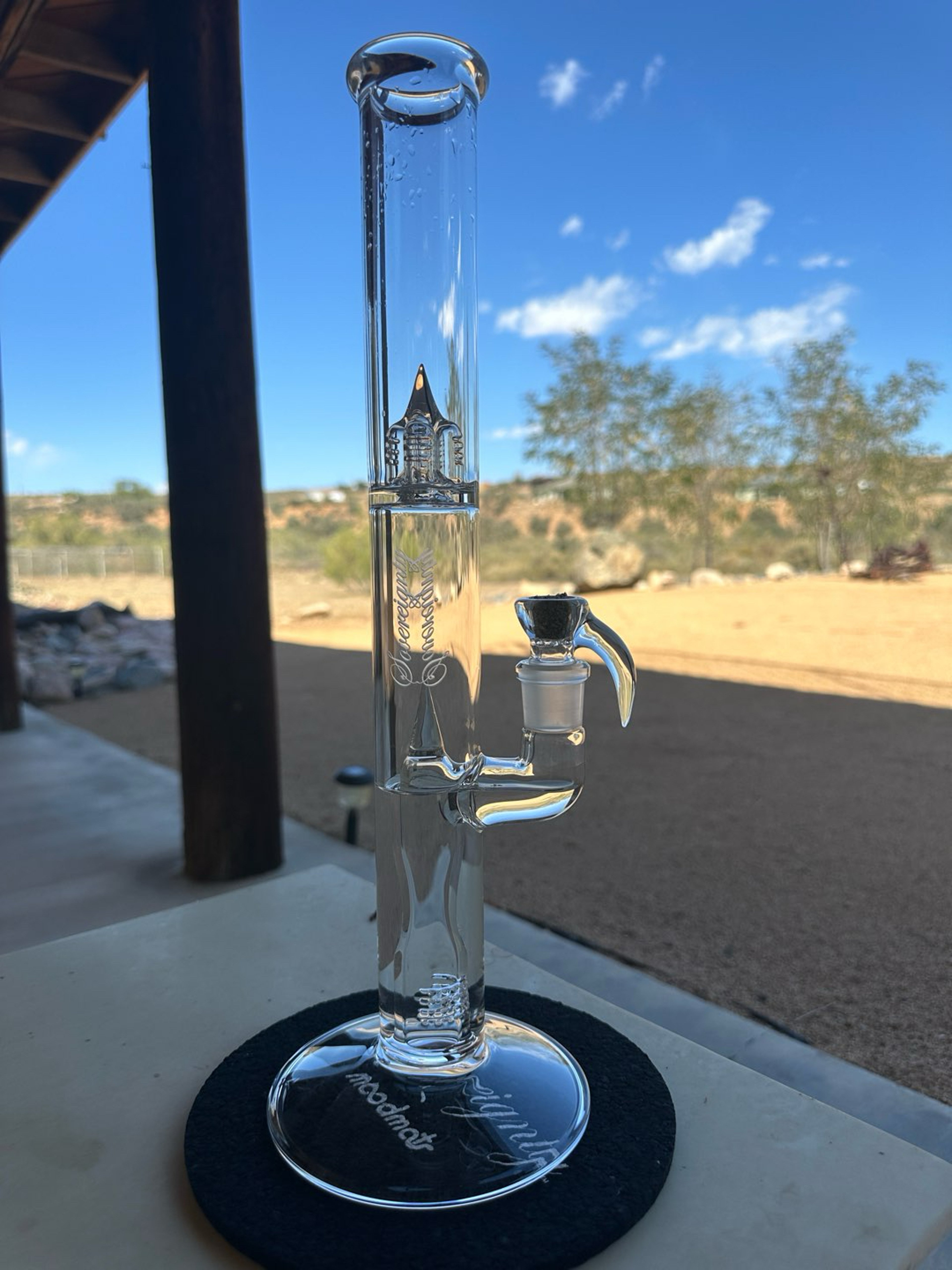 Preview pic of Redux 180