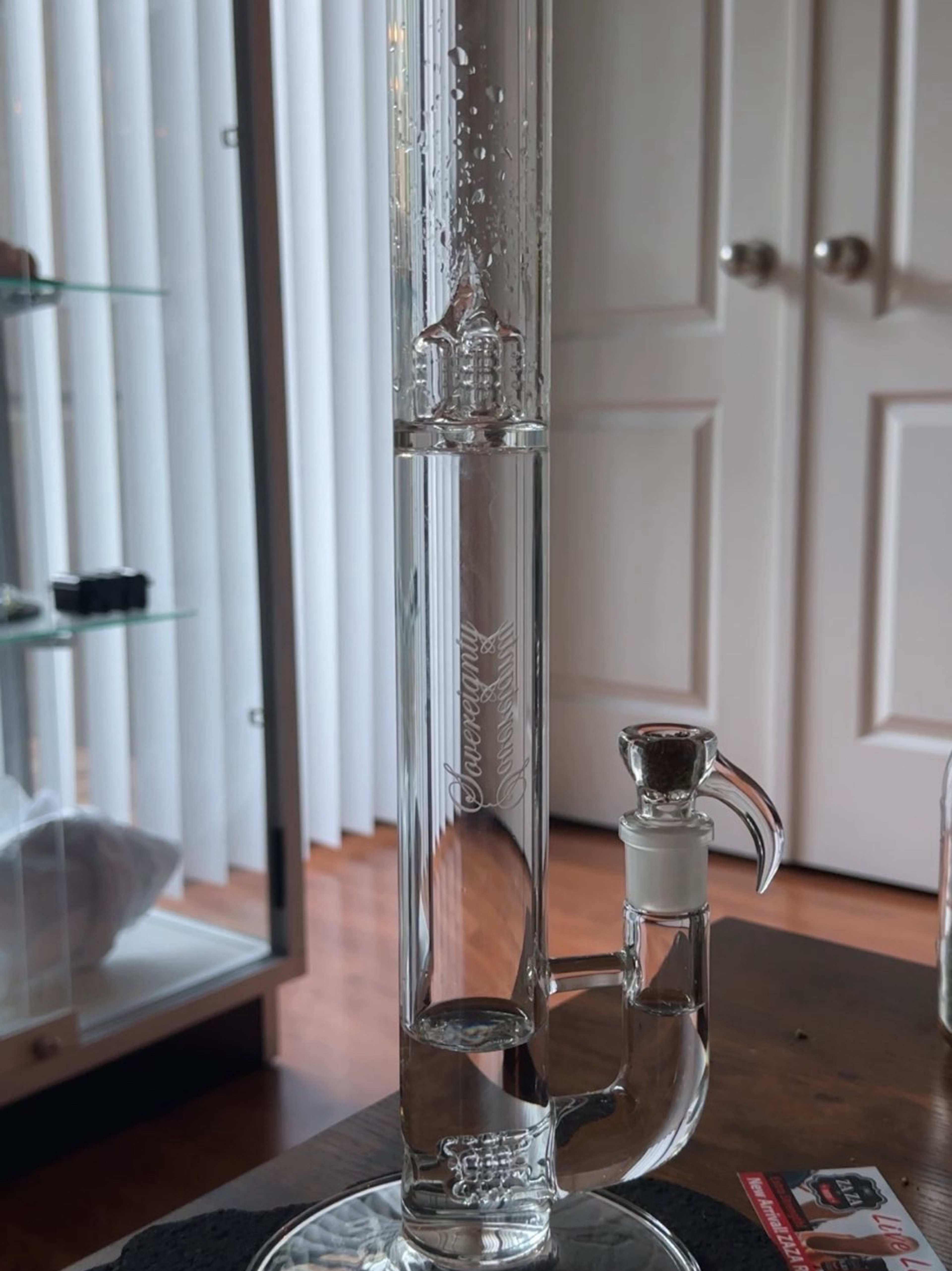 Preview pic of 44x4 mini 3